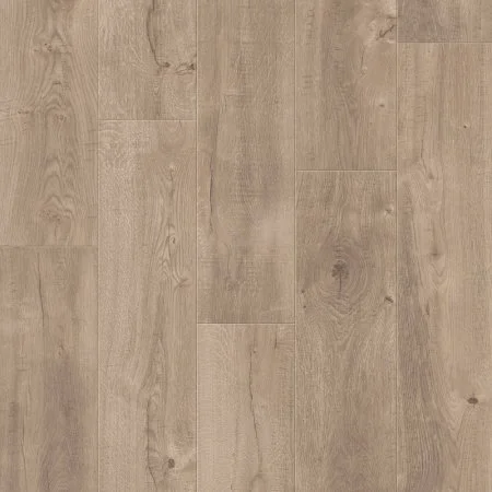 Ламинат Pergo Uppsala Pro Дуб Пекан L1249-08596 в Нижнем Новгороде