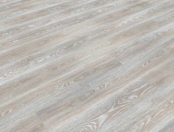 Кварц-виниловая плитка FineFloor Made In Belgium Дуб Флореф MIB-0053 в Нижнем Новгороде