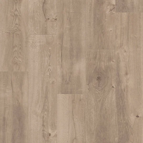 Ламинат Pergo Uppsala Pro Дуб Пекан L1249-08596 в Нижнем Новгороде