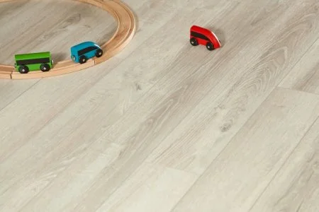 Ламинат Kronopol Platinium Slim 3523 Syriusa Oak в Нижнем Новгороде