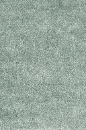 Ковровое покрытие AW Omphale 74 - (4м) в Нижнем Новгороде