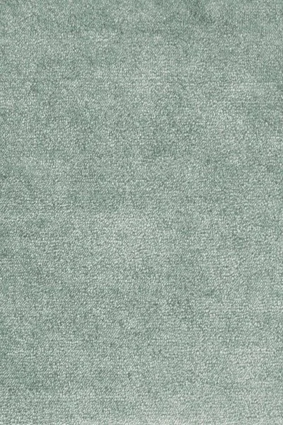 Ковровое покрытие AW Omphale 74 - (5м) в Нижнем Новгороде