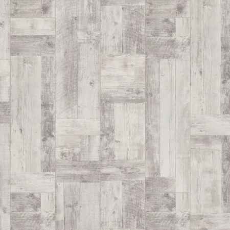 Ламинат Tarkett Cinema Габен в Нижнем Новгороде