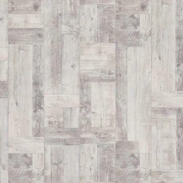 Ламинат Tarkett Cinema Габен в Нижнем Новгороде