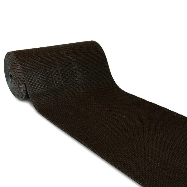 Щетинистое покрытие Альфа-Стиль 137 Тёмный шоколад - 0,9х15 м. пог в Нижнем Новгороде