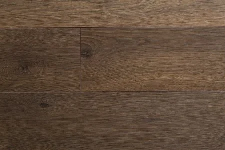 Ламинат Kronopol Platinium Marine 3793 Adriatic Oak в Нижнем Новгороде