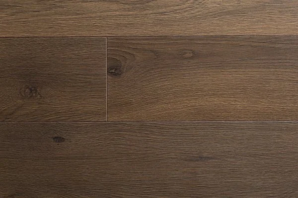 Ламинат Kronopol Platinium Marine 3793 Adriatic Oak в Нижнем Новгороде