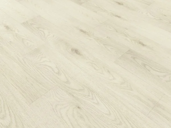 ПВХ Плитка IVC Tanto 830 Windsor Oak в Нижнем Новгороде