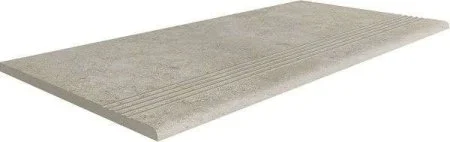 Керамогранит Italon Нова Фог Ступень 30x60 в Нижнем Новгороде