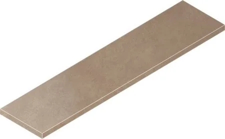 Керамогранит Italon Этернум Голд Ступень угловая левая 33х120 (Натуральная) в Нижнем Новгороде