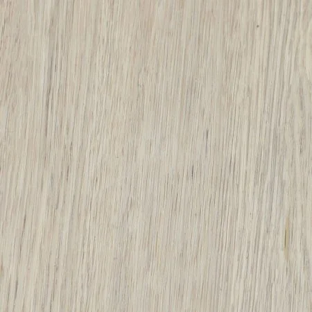 Виниловый пол Betta Estate Chevron E1804 Галерас в Нижнем Новгороде