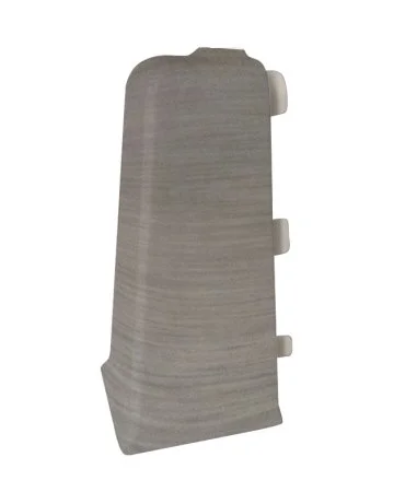 Наружный угол Bonkeel Style BS7018 в Нижнем Новгороде