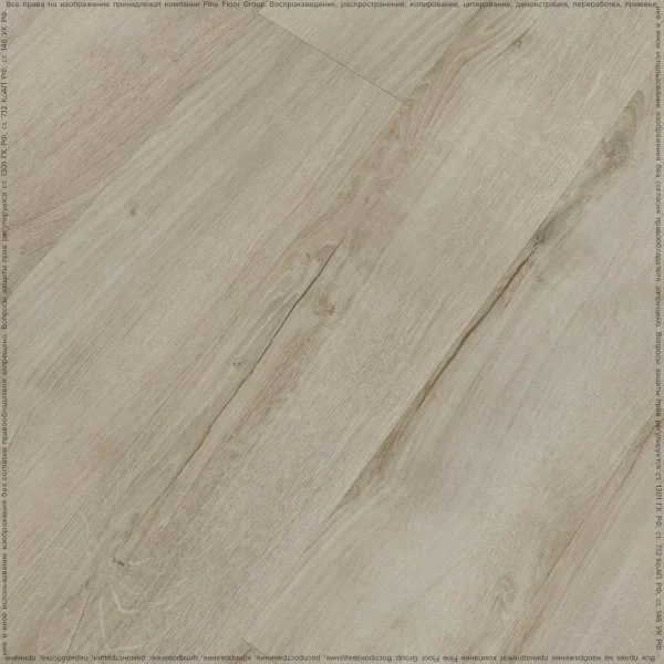 Кварц-виниловая плитка Fine Floor Rich Дуб Монтекристо FF-1998 в Нижнем Новгороде