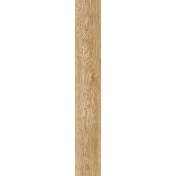 LVT-плитка Moduleo Roots Glue 0.55 EIR Sierra Oak 58346Q в Нижнем Новгороде
