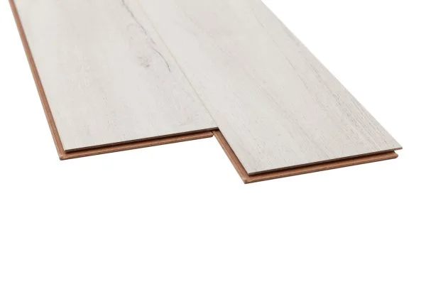 Ламинат Bonkeel Dream Wood 220 2V mini в Нижнем Новгороде