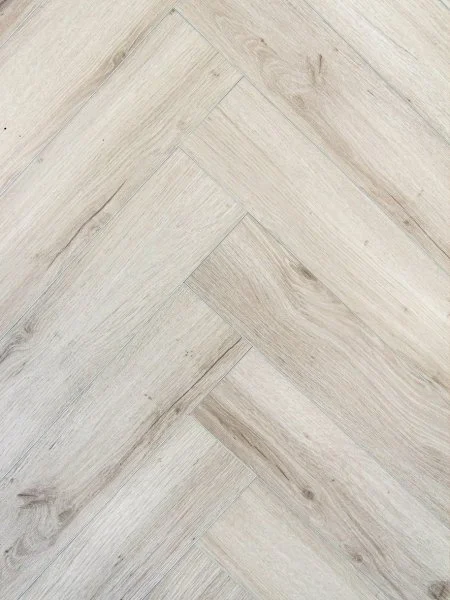 Плитка SPC Bonkeel Pine 4.5мм 103 в Нижнем Новгороде