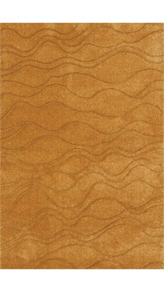 Ковер Синтелон Vegas Home 0,80х1,50 C6YYY Прямоугольник в Нижнем Новгороде