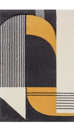 Ковер Синтелон Pastel 1,20x1,70 W2MYM Прямоугольник в Нижнем Новгороде