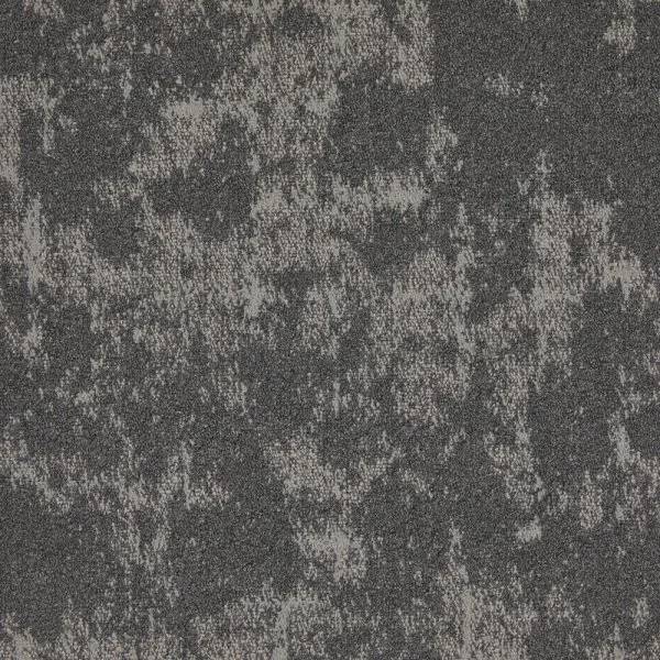 Ковровая плитка AW Macro 94 в Нижнем Новгороде