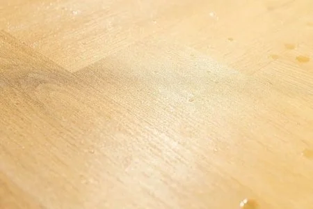 Плитка SPC Bonkeel Pine 3.5мм 301 в Нижнем Новгороде