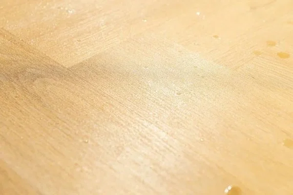 Плитка SPC Bonkeel Pine 3.5мм 301 в Нижнем Новгороде