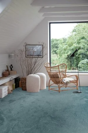 Ковровое покрытие AW Ganges 74 - (4м) в Нижнем Новгороде