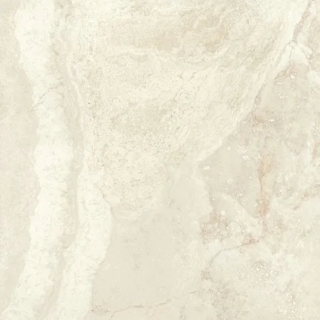 Керамогранит Italon Вандефул Лайф Пур (Реттифицированная, 60x60) в Нижнем Новгороде