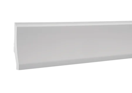 Плинтус Европласт 1.53.104 (120х25х2000 мм) в Нижнем Новгороде