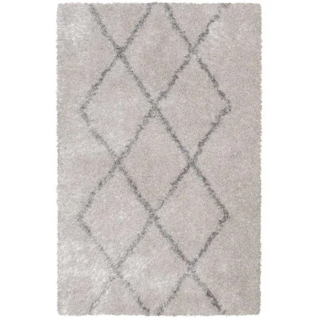 Ковер Синтелон Pleasure 1,20х1,70 04SMS Прямоугольник в Нижнем Новгороде