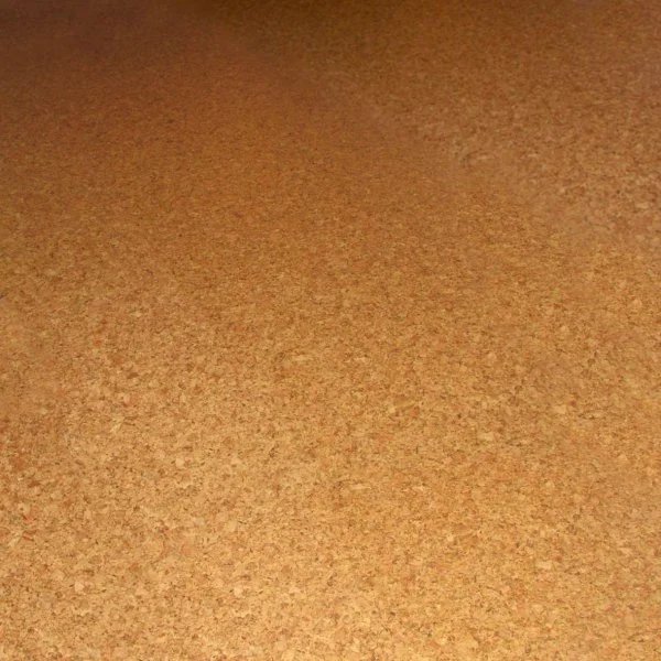 Пробковое покрытие CorkArt Lite 390v NN в Нижнем Новгороде