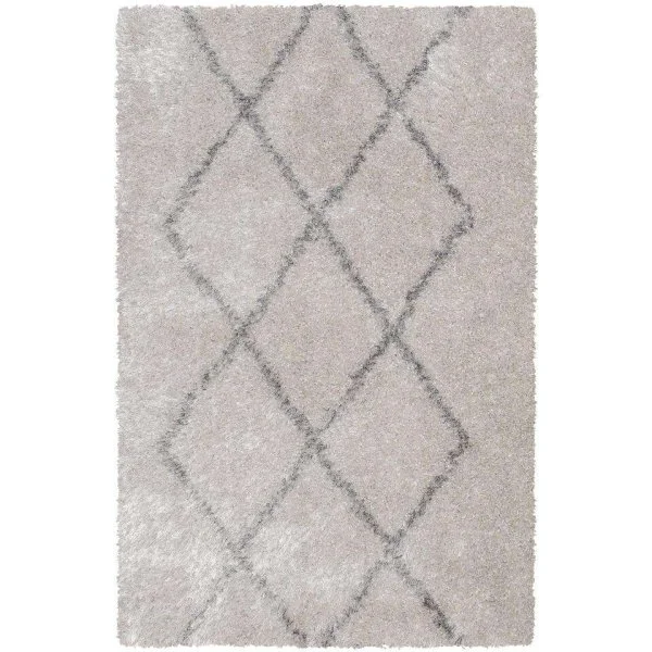 Ковер Синтелон Pleasure 1,40х2,00 04SMS Прямоугольник в Нижнем Новгороде