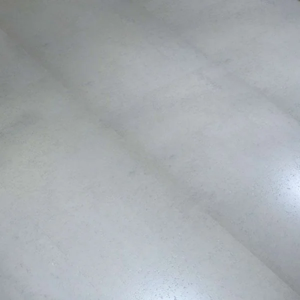 Пробковое покрытие CorkArt PK3 384v WN-6.0 в Нижнем Новгороде