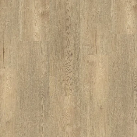 Виниловая плитка Tarkett Deep House Laura в Нижнем Новгороде