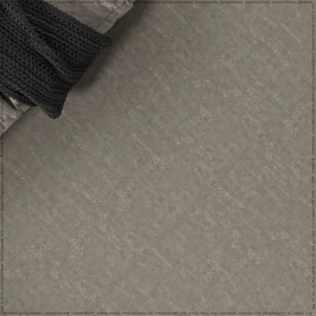 ПВХ плитка FineFlex Stone Пайер FX-205 в Нижнем Новгороде