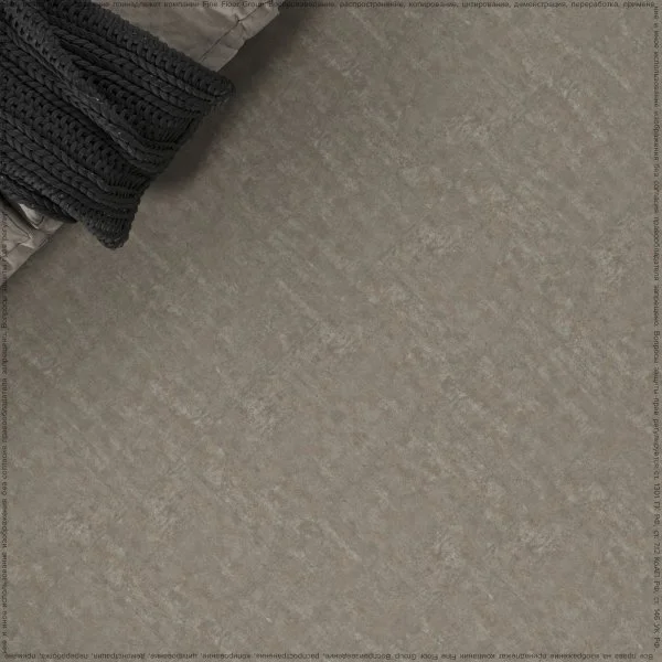 ПВХ плитка FineFlex Stone Пайер FX-205 в Нижнем Новгороде