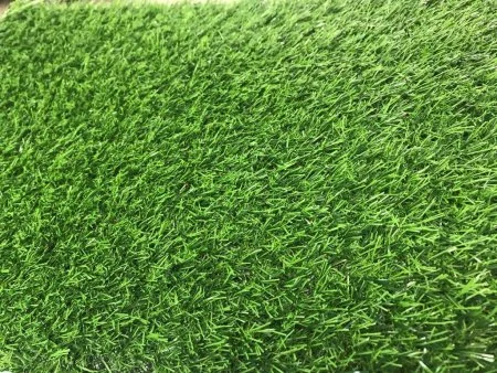 Искусственная трава Wuxi NQS - 1812 18 мм (4м) в Нижнем Новгороде