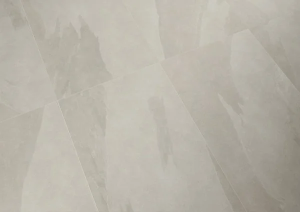 Керамогранит Coliseum Ардезия Уайт 60х120 (Натуральный и Реттифицированный) в Нижнем Новгороде