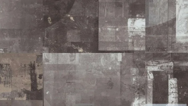 ПВХ плитка Tarkett Lounge Digi Edition Oliver DJ Плитка в Нижнем Новгороде