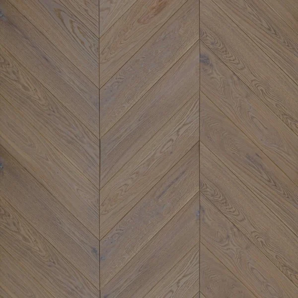 Инженерная доска Kochanelli Французская Ёлка Альхибэ Дуб Original (600х120х15) в Нижнем Новгороде