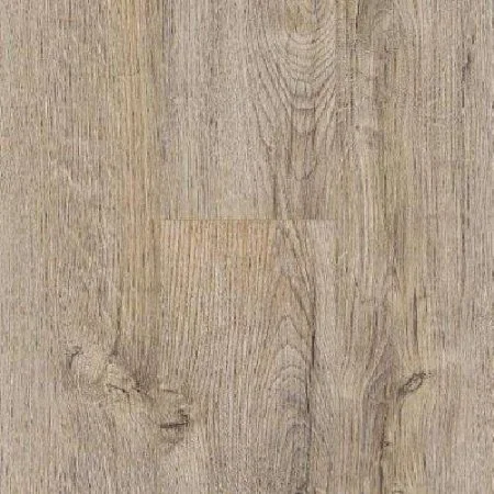 Ламинат Ideal Choice Дуб Стрим ID89 в Нижнем Новгороде