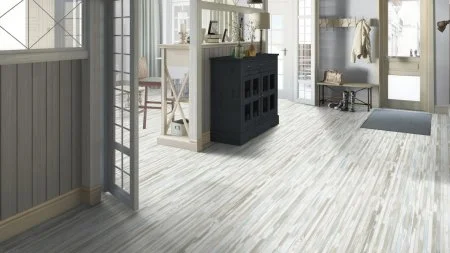 Линолеум Tarkett Discovery Wasabi 1 2.5 м в Нижнем Новгороде