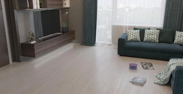 Ламинат Sunfloor 12/33 SF33СV-107 Дуб Вис в Нижнем Новгороде