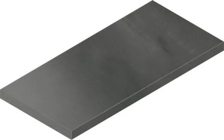 Керамогранит Italon Континуум Петрол Ступень угловая левая 33х60 (Натуральная) в Нижнем Новгороде