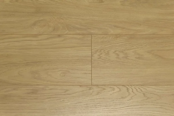 Ламинат Kronopol Aurum Eco Fiori 4588 Oak Sunflower в Нижнем Новгороде