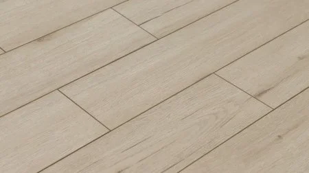 Ламинат AGT Bering PRK602 Дорино в Нижнем Новгороде