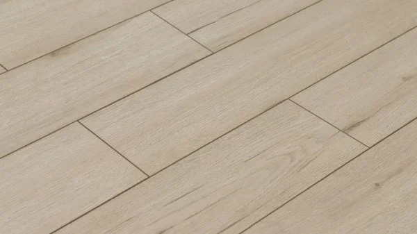 Ламинат AGT Bering PRK602 Дорино в Нижнем Новгороде