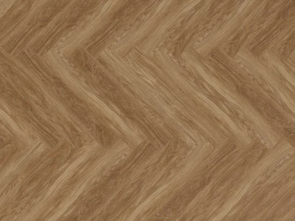 ПВХ плитка FineFlex Wood Дуб Вармане FX-106 в Нижнем Новгороде