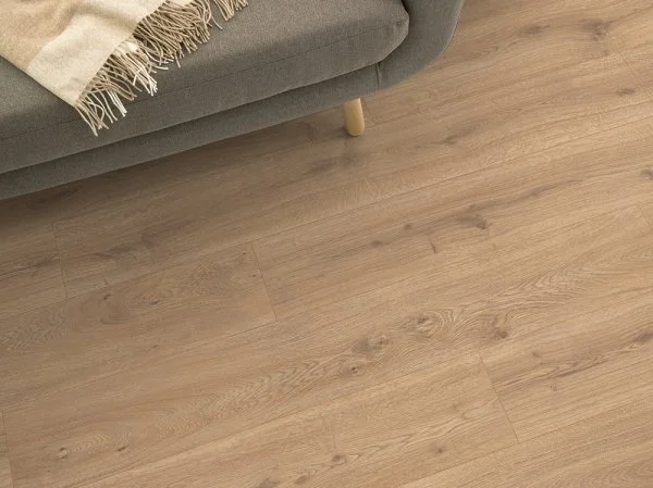 Ламинат Egger PRO 8/33 4V Дуб Предайя натуральный EPL198 в Нижнем Новгороде