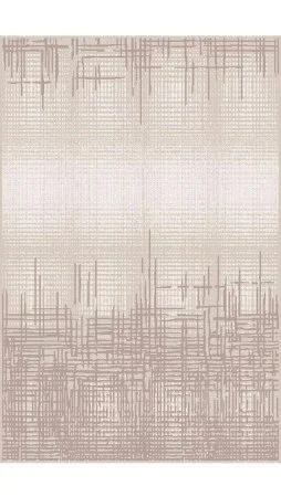 Ковер Синтелон Terra 1,20x1,70 06EDE Прямоугольник в Нижнем Новгороде