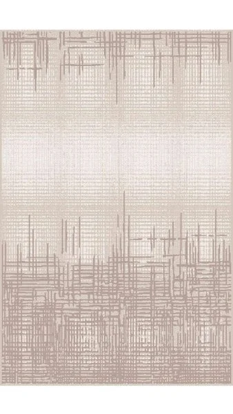 Ковер Синтелон Terra 0,80x1,50 06EDE Прямоугольник в Нижнем Новгороде